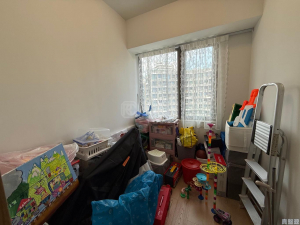 嘉熙 9座 - 28NTS – 香港北部都會區