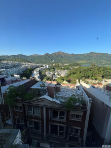 比華利山別墅 1期 - 28NTS – 香港北部都會區