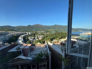 比華利山別墅 1期 - 28NTS – 香港北部都會區