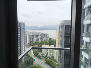 雲滙 2期 10座 - 28NTS – 香港北部都會區