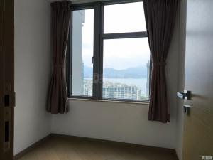 雲滙 2期 10座 - 28NTS – 香港北部都會區