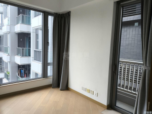 雲滙 2期 10座 - 28NTS – 香港北部都會區