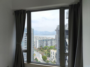 雲滙 2期 10座 - 28NTS – 香港北部都會區