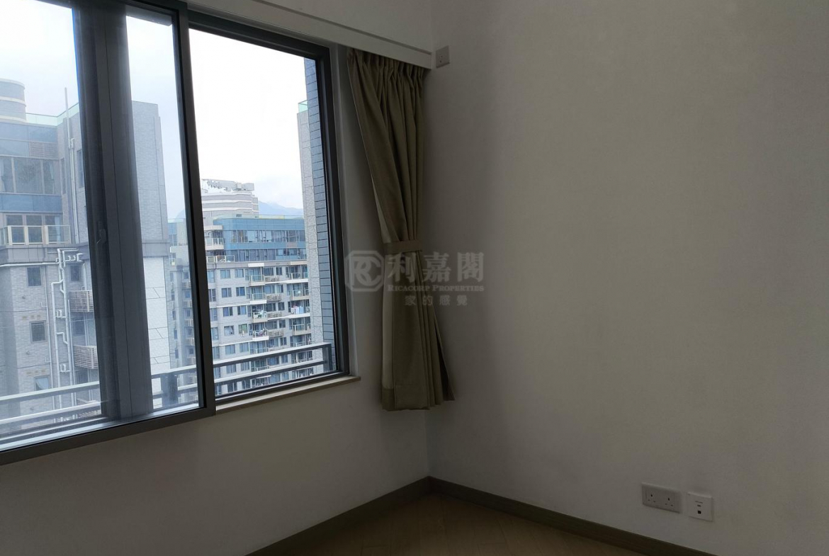 雲滙 2期 10座 - 28NTS – 香港北部都會區
