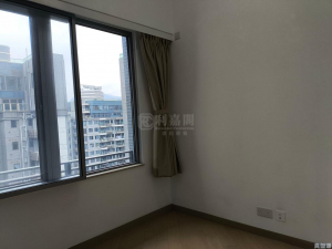 雲滙 2期 10座 - 28NTS – 香港北部都會區