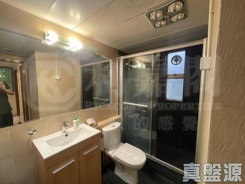 新峰花園 4期 御峰豪園 31座 - 28NTS – 香港北部都會區