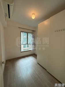 帝欣苑 - 28NTS – 香港北部都會區