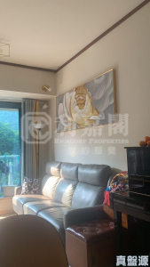 天鑽 15座 - 28NTS – 香港北部都會區