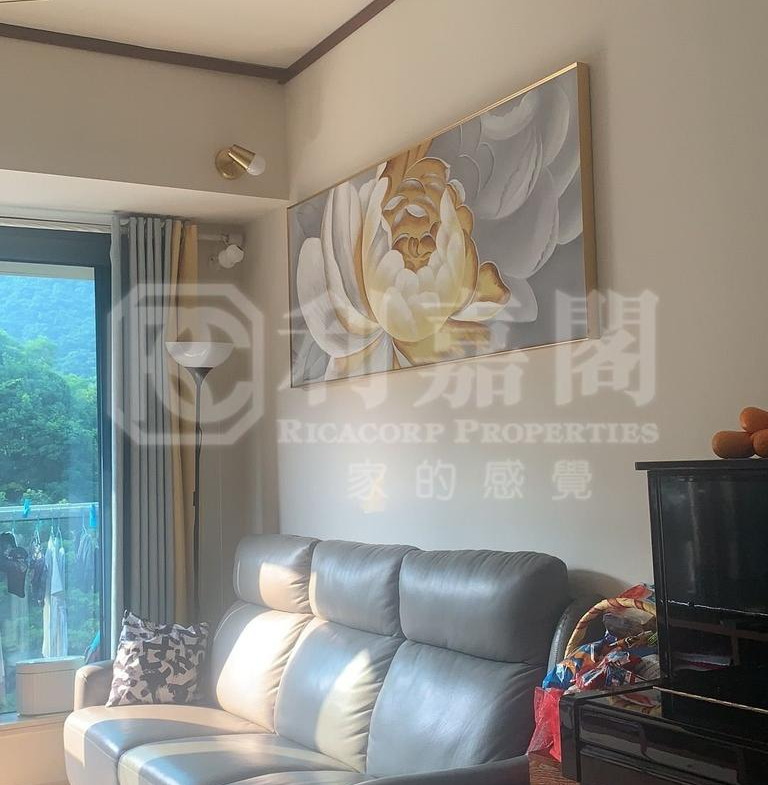 天鑽 15座 - 28NTS – 香港北部都會區