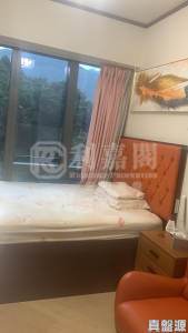 天鑽 15座 - 28NTS – 香港北部都會區