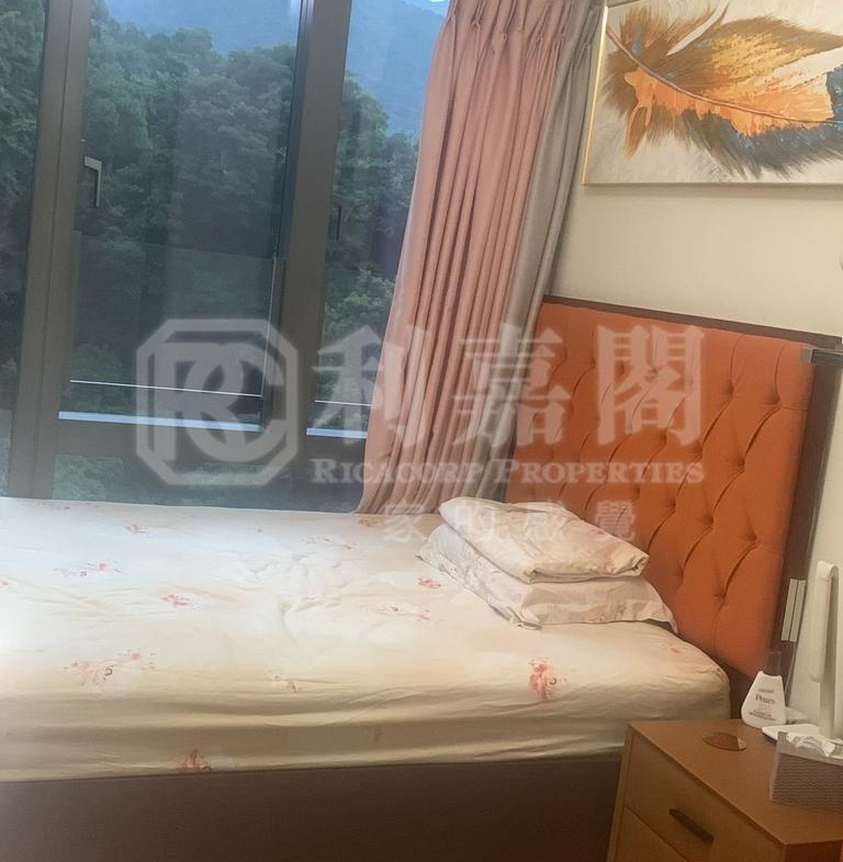 天鑽 15座 - 28NTS – 香港北部都會區