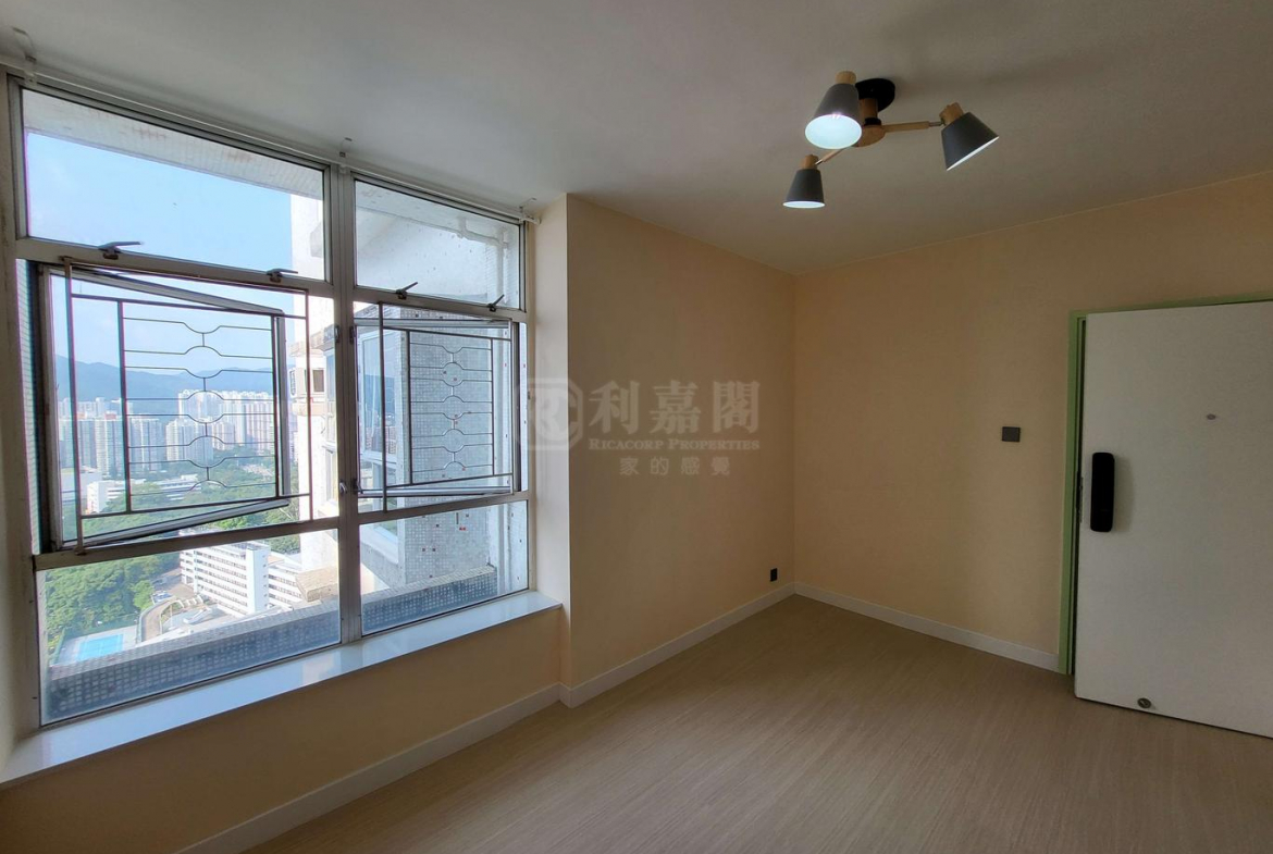 新達廣場 3座 - 28NTS – 香港北部都會區