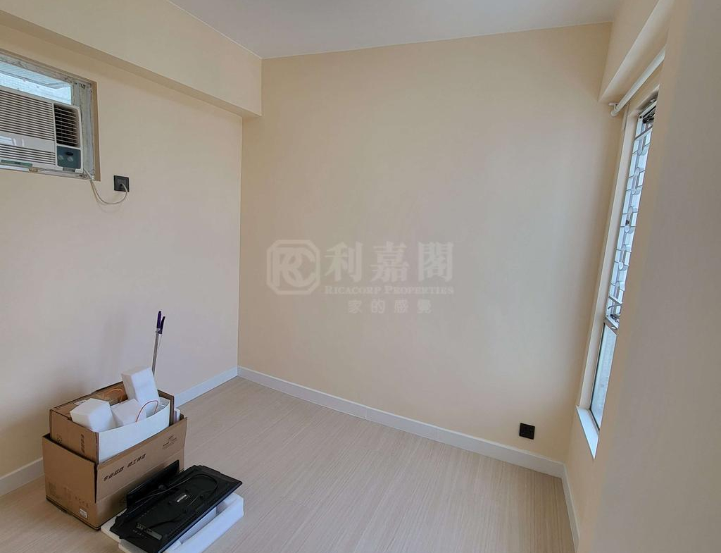 新達廣場 3座 - 28NTS – 香港北部都會區