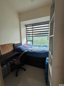 嵐山 1期 6座 - 28NTS – 香港北部都會區