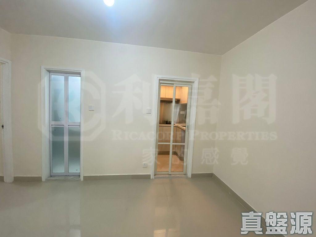 翠麗花園 4座 - 28NTS – 香港北部都會區