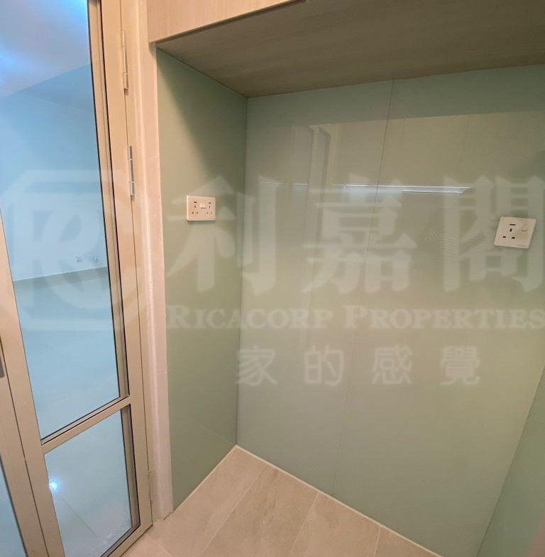 翠麗花園 4座 - 28NTS – 香港北部都會區