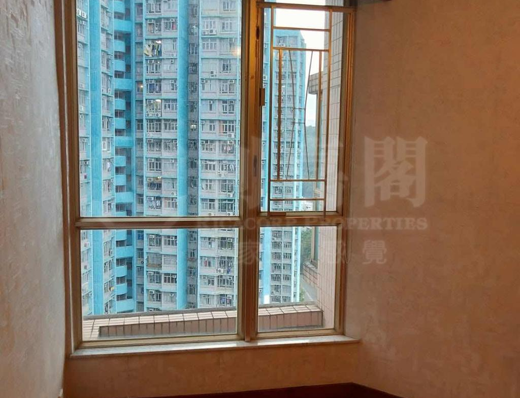 碧湖花園 1座 - 28NTS – 香港北部都會區