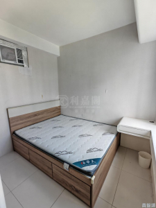 新都廣場 2座 - 28NTS – 香港北部都會區