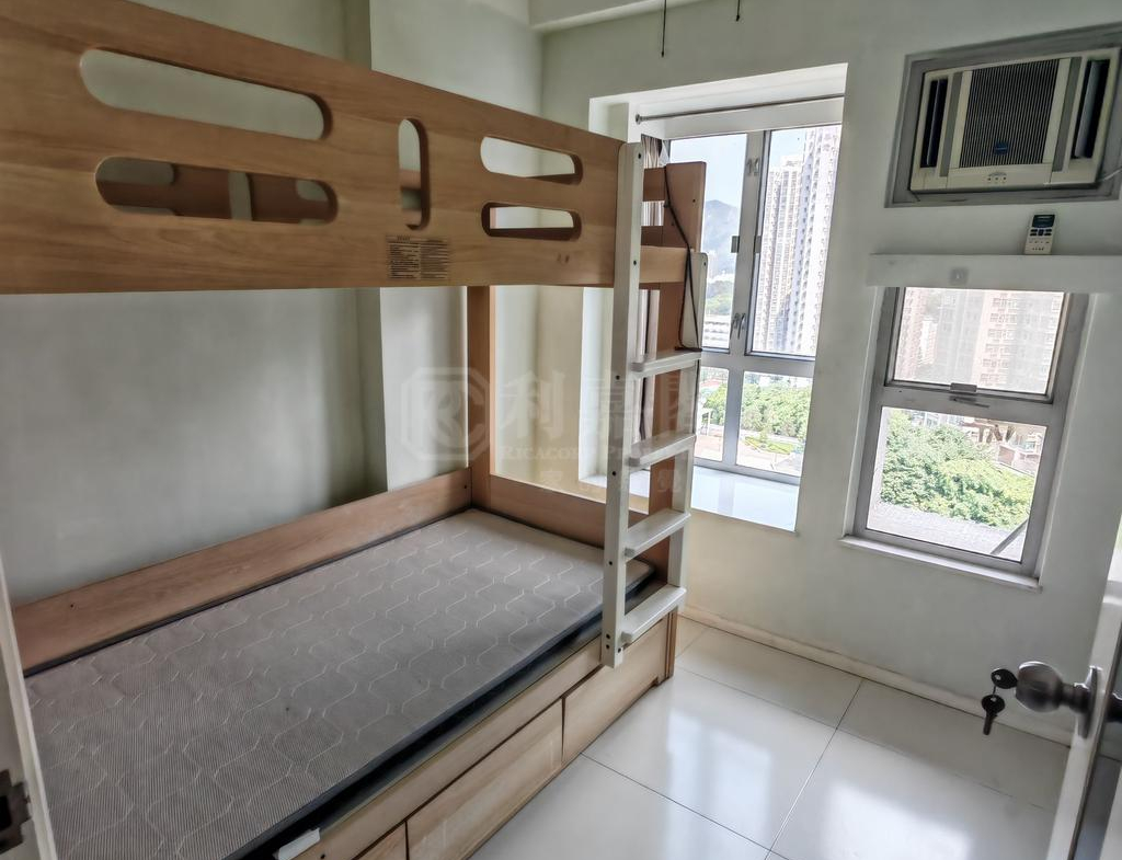新都廣場 2座 - 28NTS – 香港北部都會區