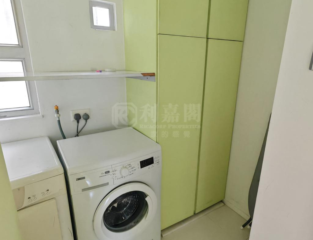 新都廣場 2座 - 28NTS – 香港北部都會區
