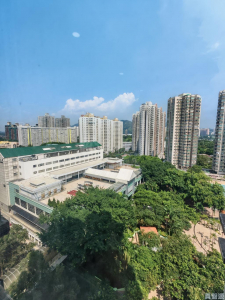 新都廣場 2座 - 28NTS – 香港北部都會區