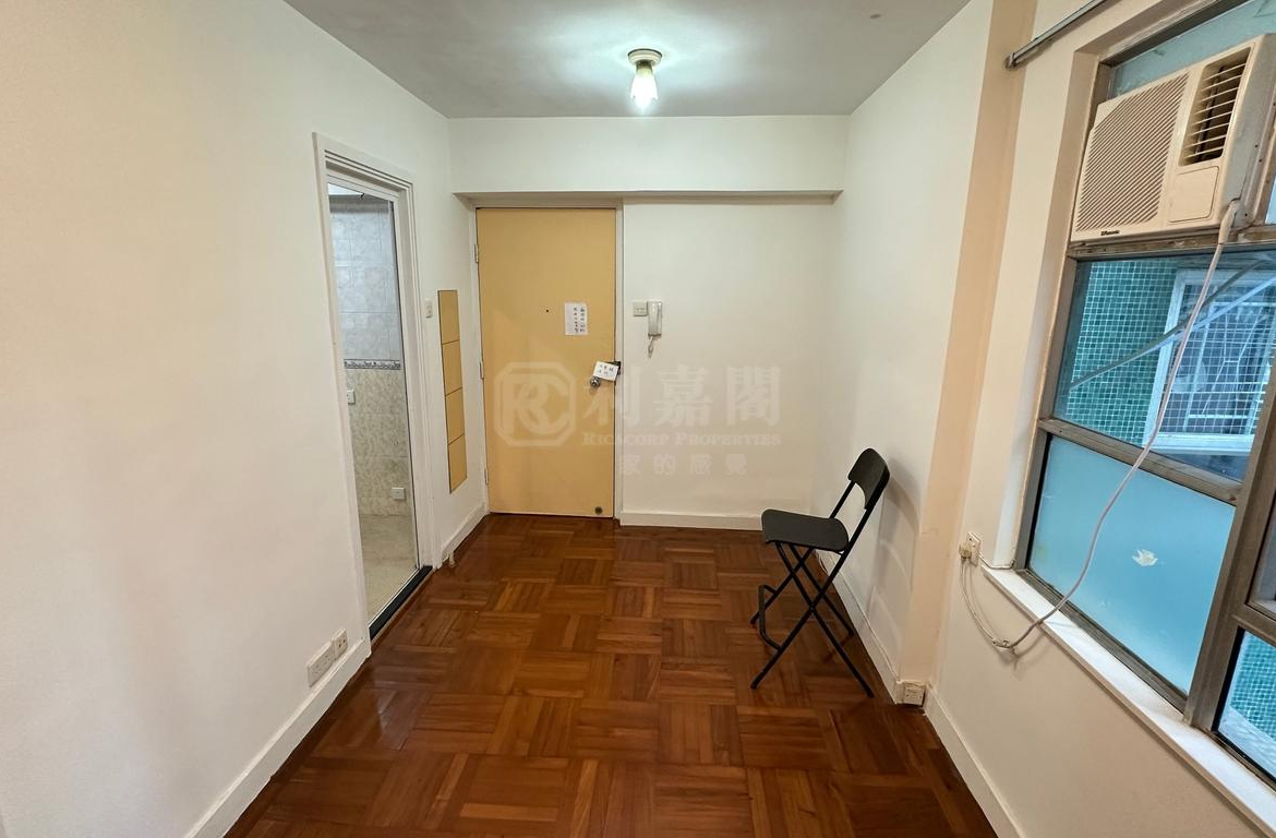 沙田第一城 1期 3座 - 28NTS – 香港北部都會區