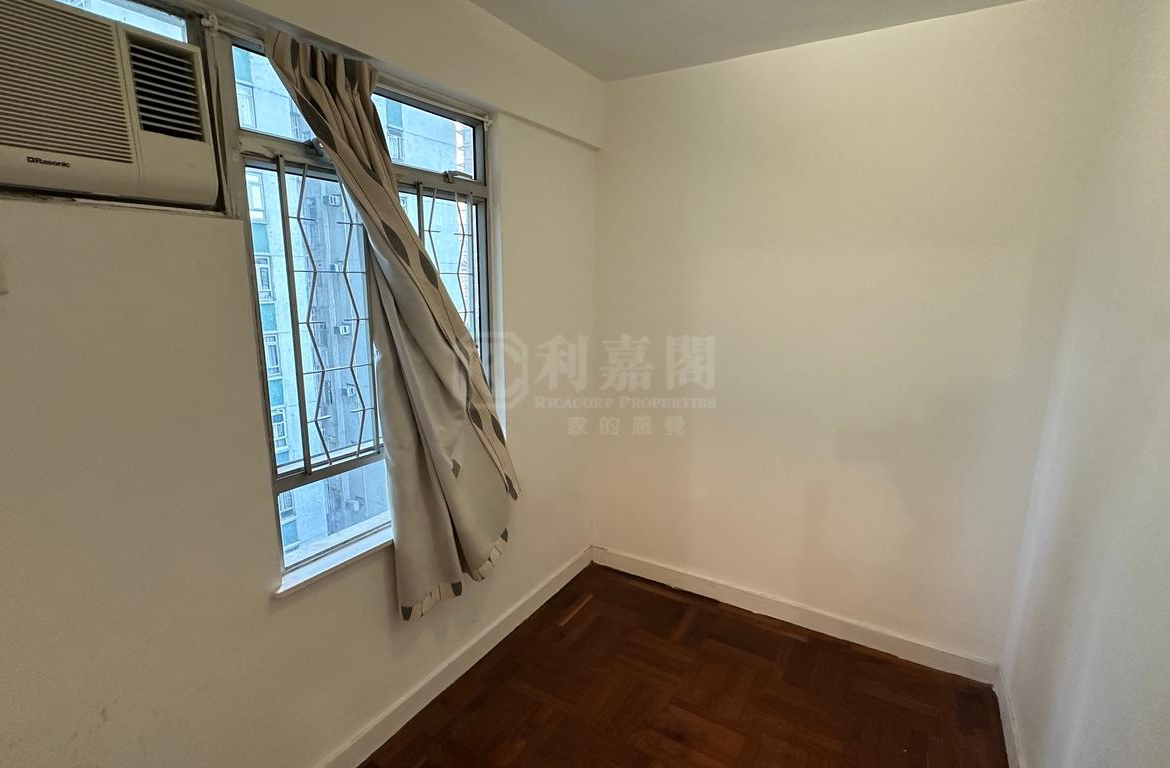 沙田第一城 1期 3座 - 28NTS – 香港北部都會區
