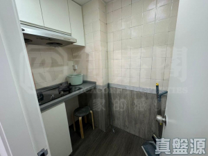 全輝中心 A座 - 28NTS – 香港北部都會區