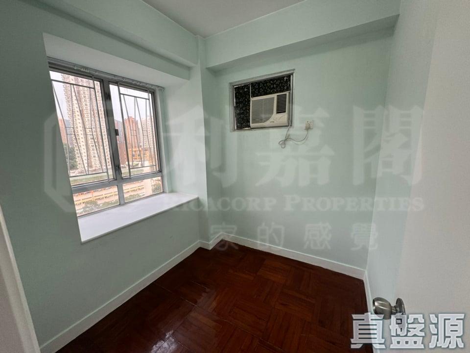 全輝中心 A座 - 28NTS – 香港北部都會區