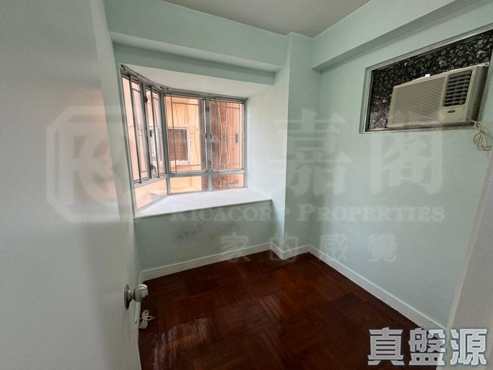 全輝中心 A座 - 28NTS – 香港北部都會區