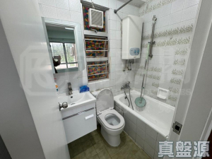 全輝中心 A座 - 28NTS – 香港北部都會區