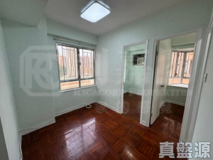 全輝中心 A座 - 28NTS – 香港北部都會區