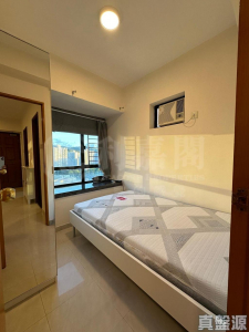 新港城 4期 L座 - 28NTS – 香港北部都會區
