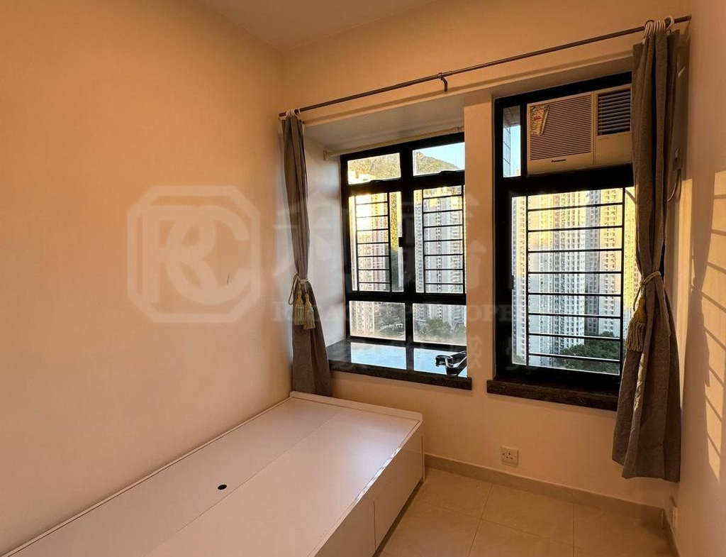 新港城 4期 L座 - 28NTS – 香港北部都會區