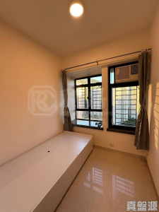 新港城 4期 L座 - 28NTS – 香港北部都會區