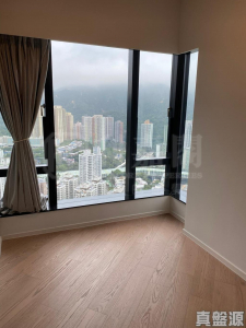 柏傲莊 1期 3座 (3B) - 28NTS – 香港北部都會區