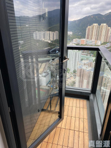 柏傲莊 1期 3座 (3B) - 28NTS – 香港北部都會區