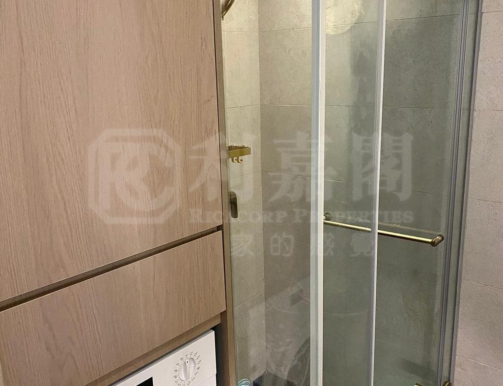 柏傲莊 1期 3座 (3B) - 28NTS – 香港北部都會區