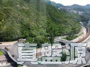 碧濤花園 2期 嘉麗閣 (A座) - 28NTS – 香港北部都會區