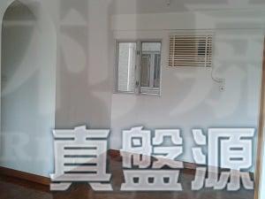 碧濤花園 2期 嘉麗閣 (A座) - 28NTS – 香港北部都會區