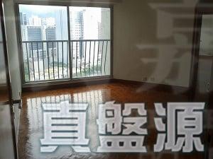 碧濤花園 2期 嘉麗閣 (A座) - 28NTS – 香港北部都會區