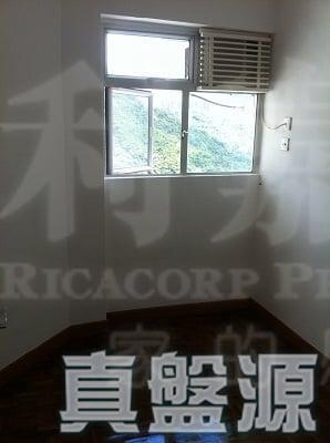 碧濤花園 2期 嘉麗閣 (A座) - 28NTS – 香港北部都會區