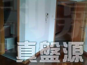 碧濤花園 2期 嘉麗閣 (A座) - 28NTS – 香港北部都會區
