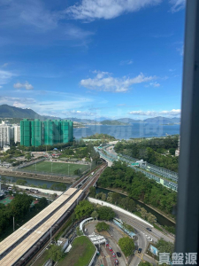 新達廣場 5座 - 28NTS – 香港北部都會區