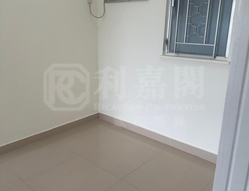 新達廣場 5座 - 28NTS – 香港北部都會區