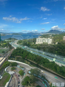 新達廣場 5座 - 28NTS – 香港北部都會區