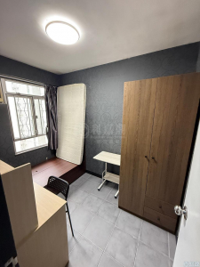 沙田第一城 1期 9座 - 28NTS – 香港北部都會區