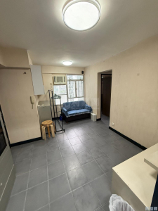 沙田第一城 1期 9座 - 28NTS – 香港北部都會區