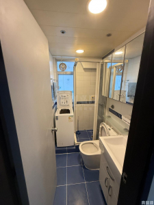 沙田第一城 1期 9座 - 28NTS – 香港北部都會區