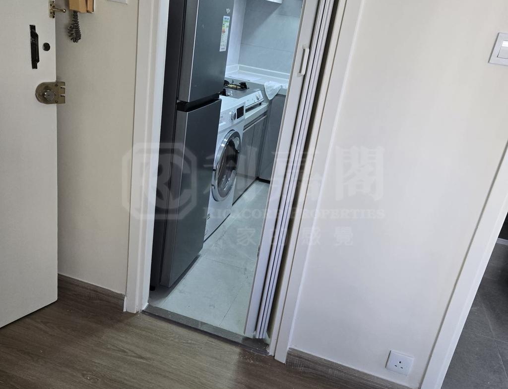 沙田第一城 5期 50座 - 28NTS – 香港北部都會區